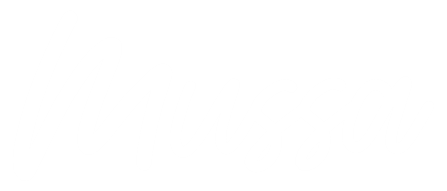 Mussa Calil